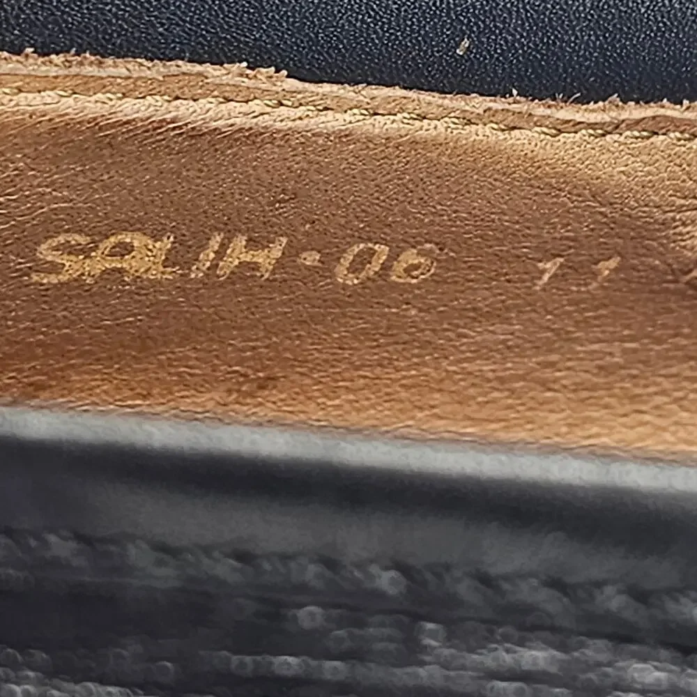 VTG Donald J Pliner 